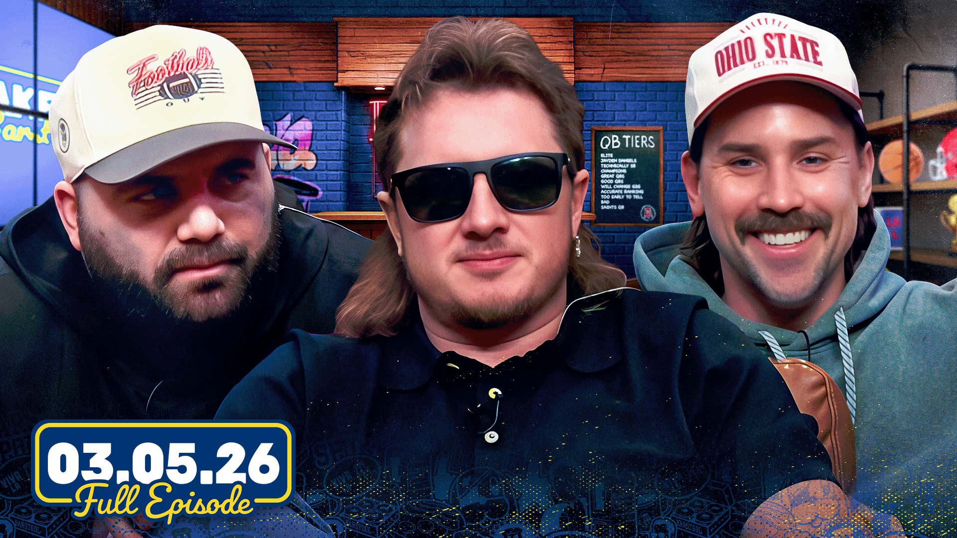 8HtZ5Zh3yCYJNC8siFfM9DF4