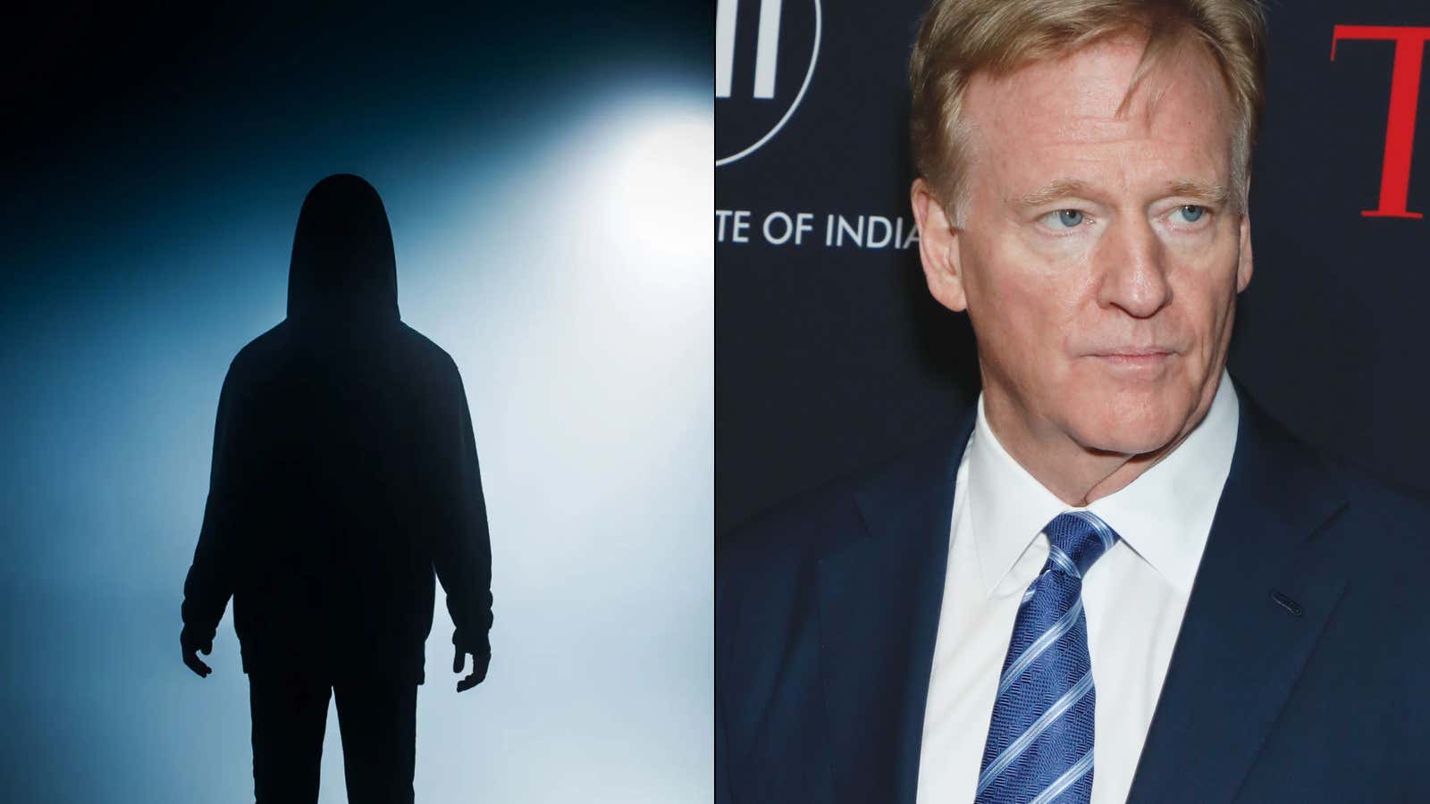 Mysterious NFL Insider Rickey Scoops Mysteriously Deletes His X Account Amid Rumors the League is Hunting Him Down