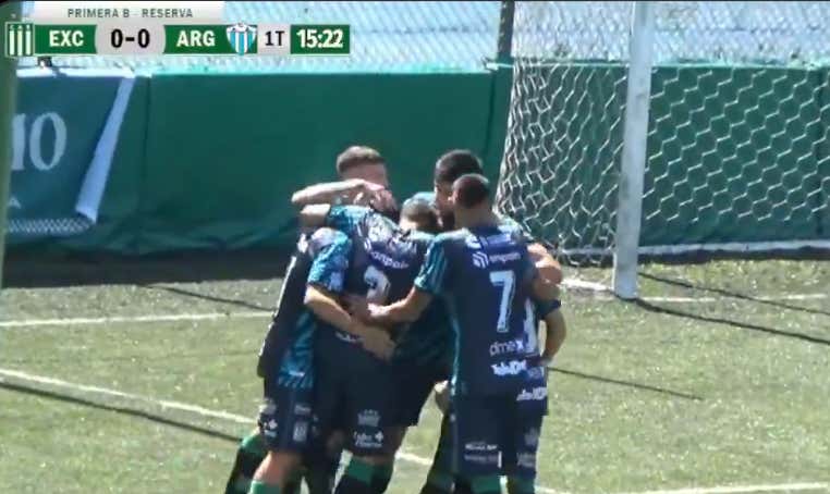 Argentinian Soccer Announcer Just Changed The Game Forever, Uses Autotune On The Broadcast