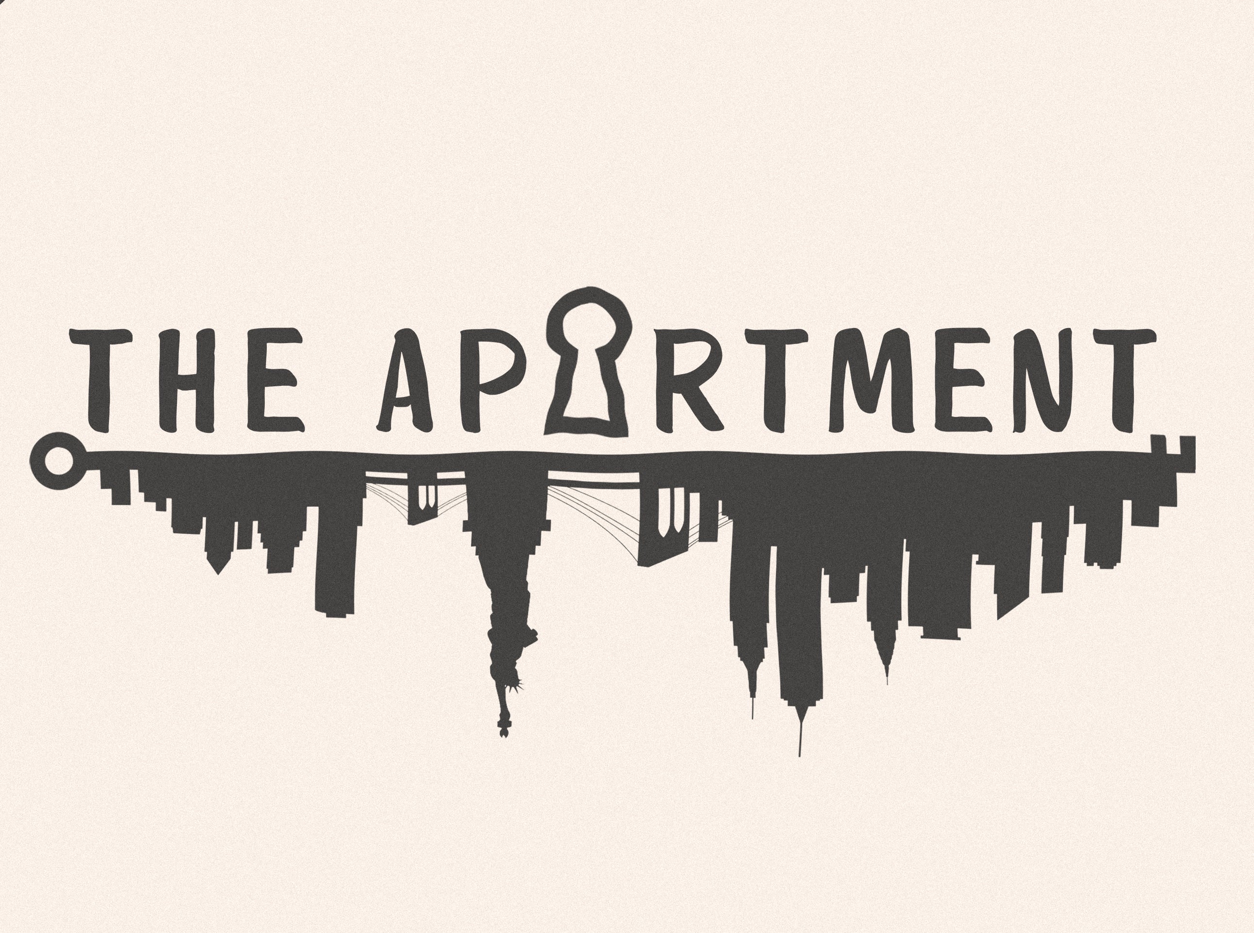 The Apartment