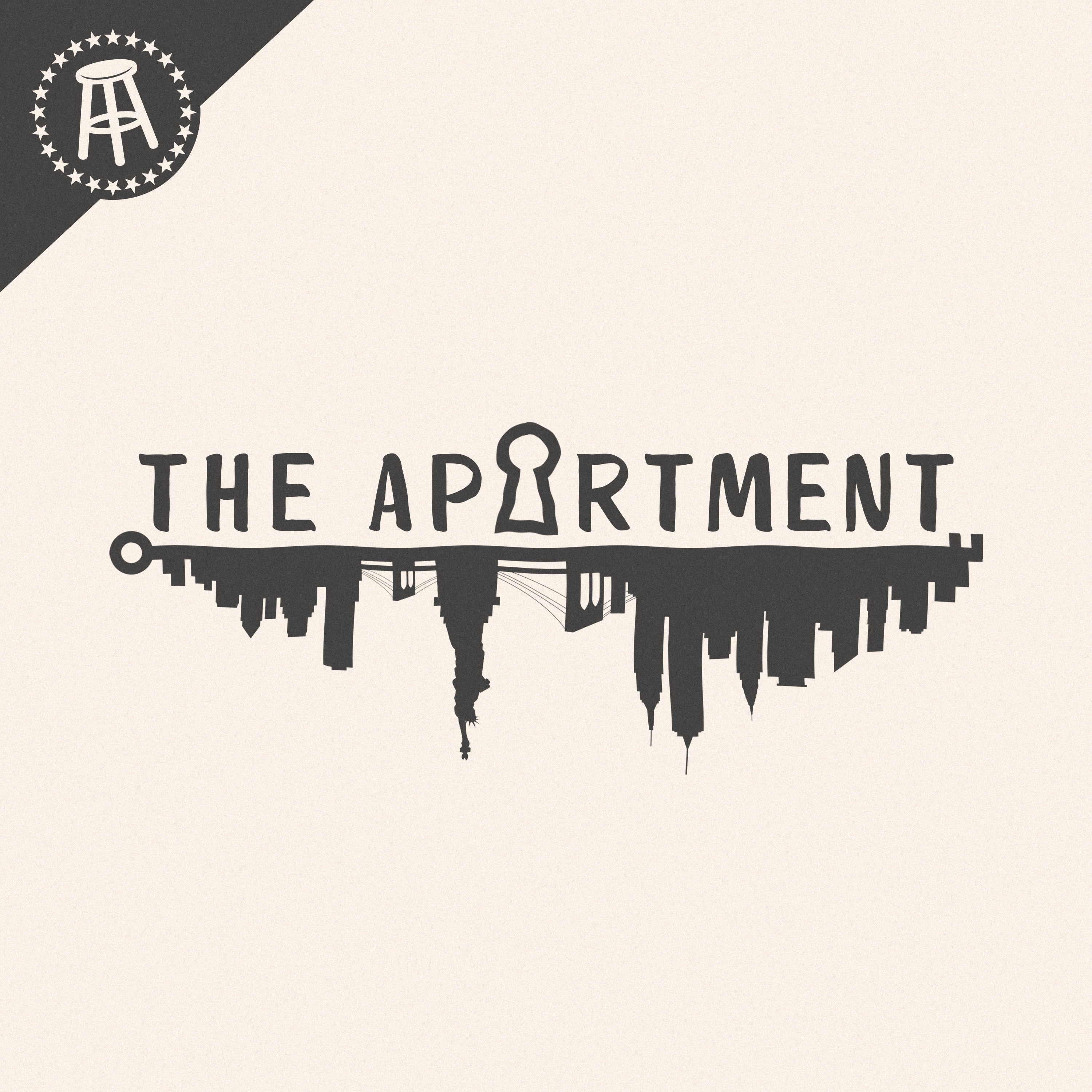 The Apartment