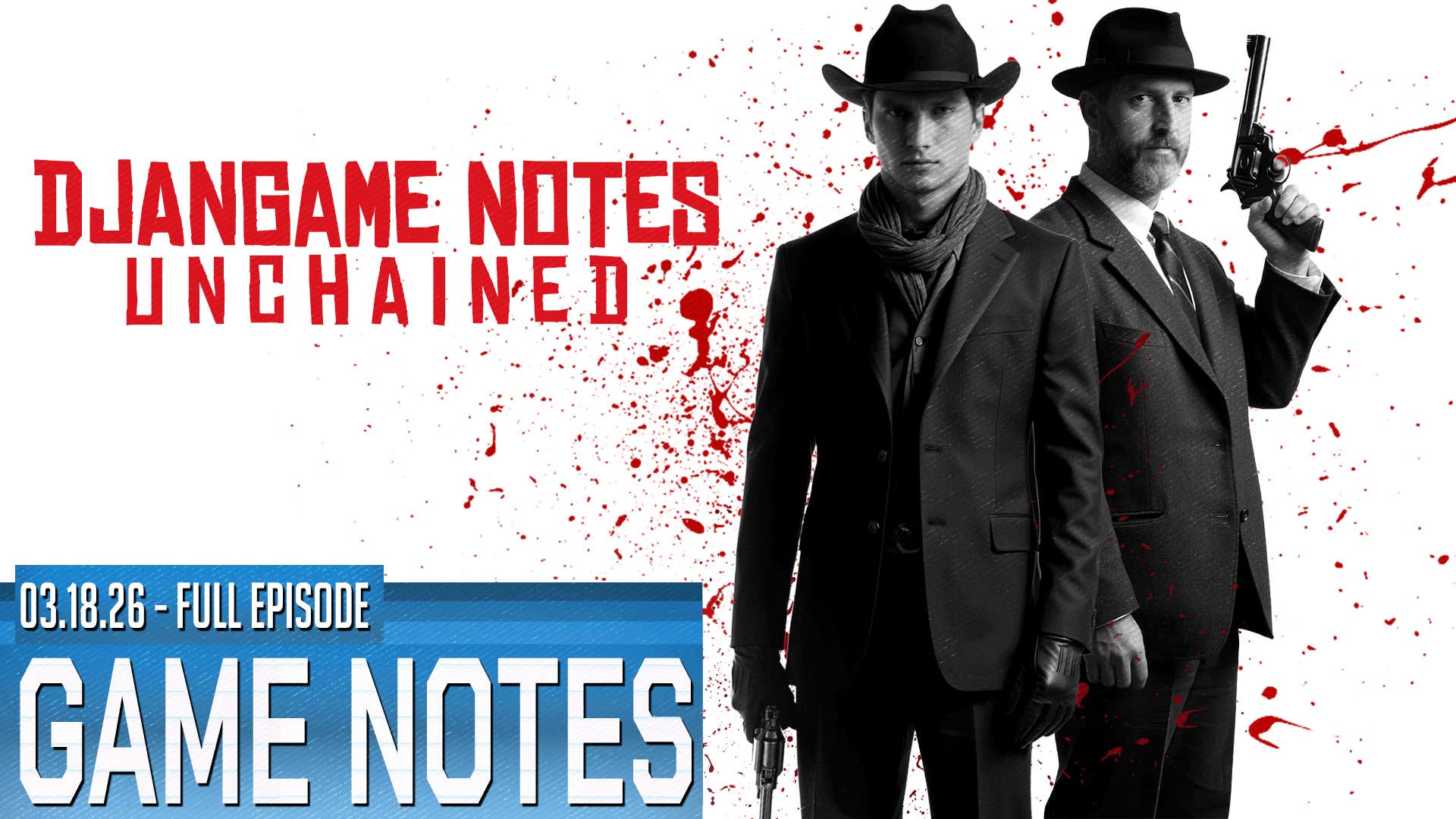 North Dakota Head Coach Dane Jackson Joins Us To Talk NCAA Tournament