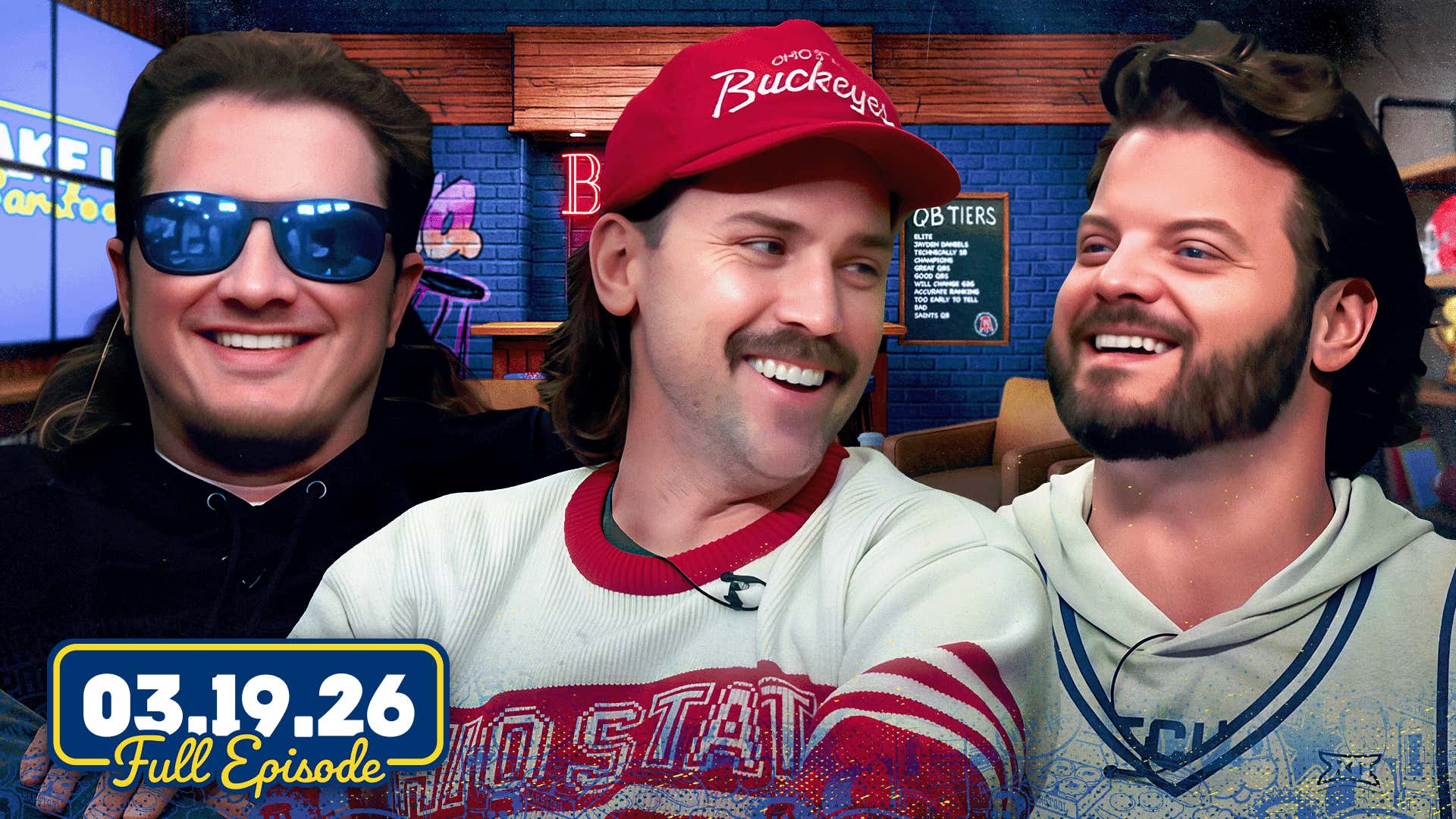 6tWyJDAVQFU34xv5VwtkYHsE