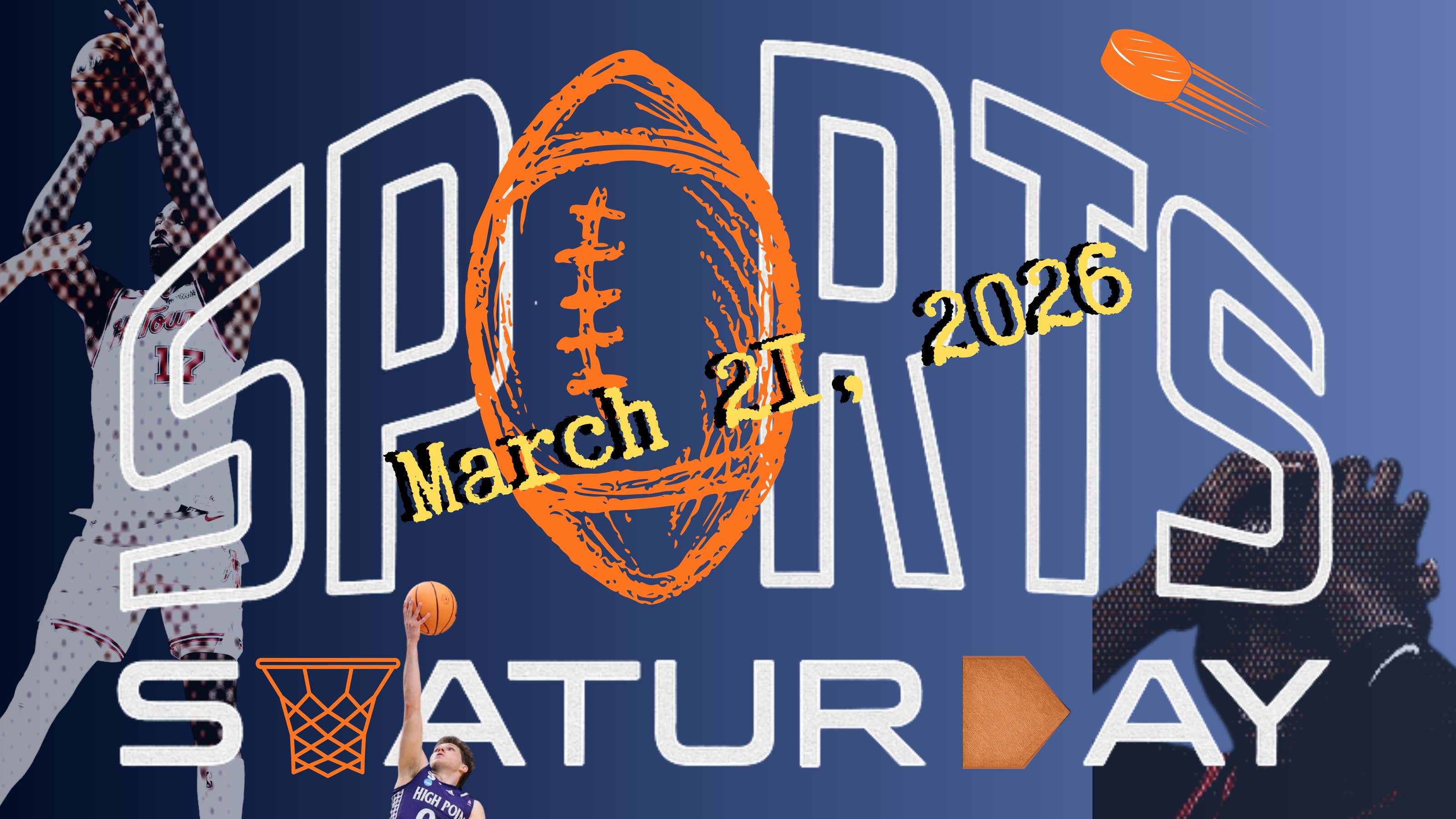 Sports Staturday: NCAA Most Minutes W/Out A 2-Point Make List, Tari Eason Ends Sad Three-Point Streak, And Jonathan Kuminga's Record That Will Never Be Broken