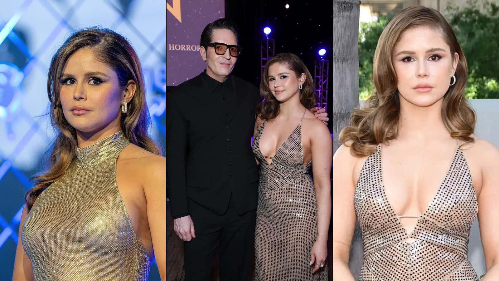 Erin Moriarty's Resurgence Has Given Us Hope For The Final Season Of 'The Boys'