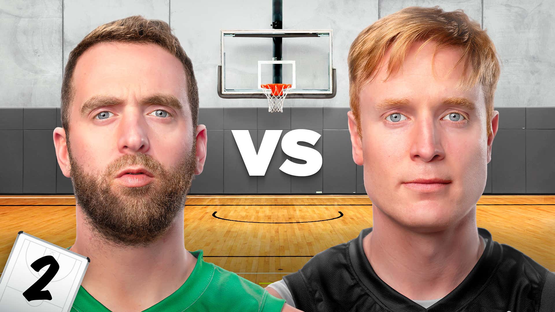 SFBBA_GAME 1_FINAL.mp4