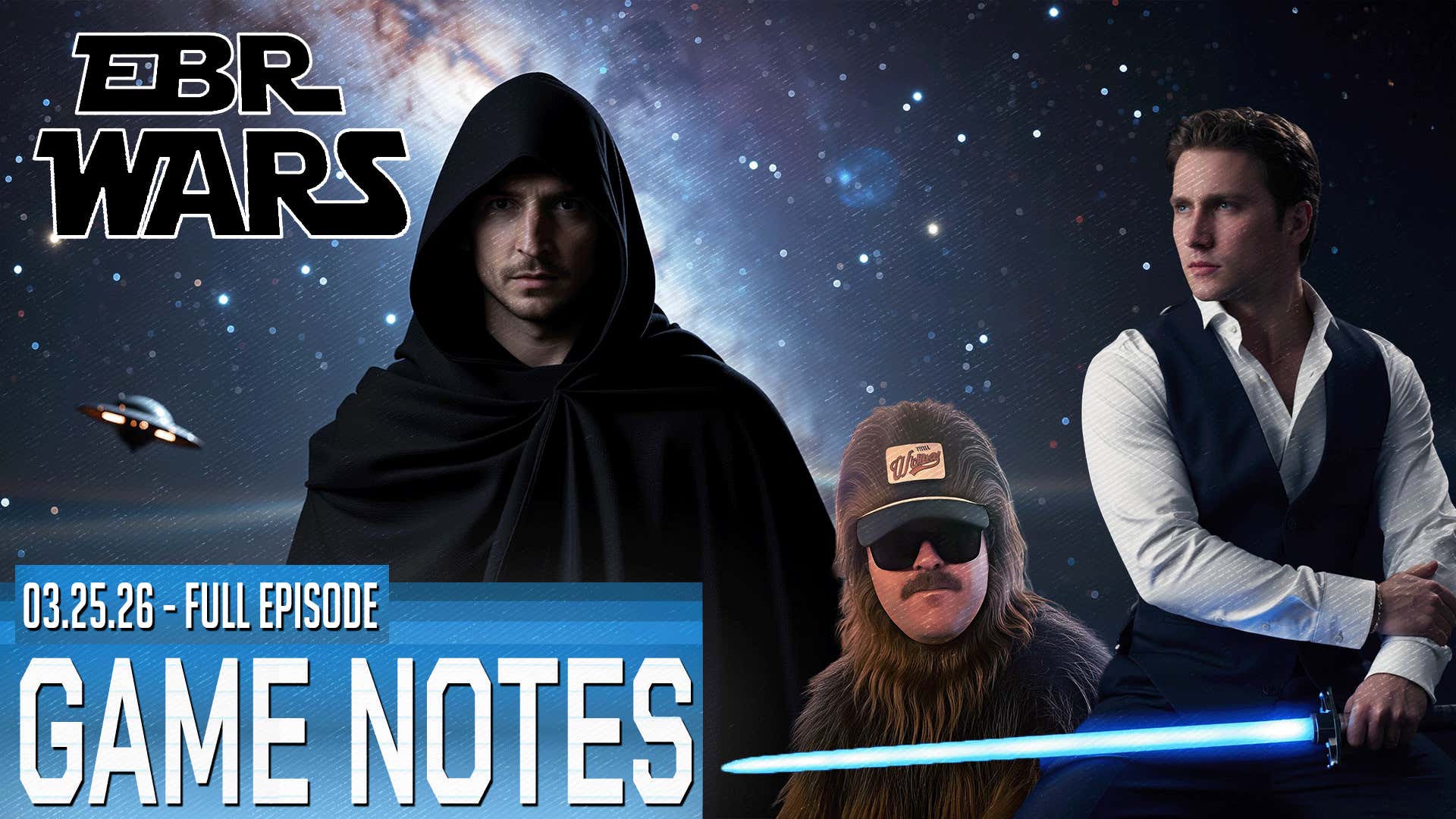 Penn State Star Defensemen Jackson Smith Spills The Beans On The Nittany Lions Team Bonding Activities This Season