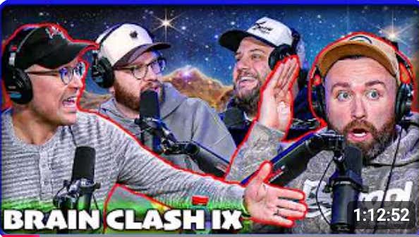 White Sox Dave Does Not Understand What The Word "Hypothetical" Means