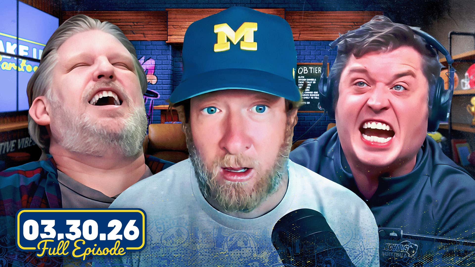 i0AL2EEoSrMWTXPybChNJiLf