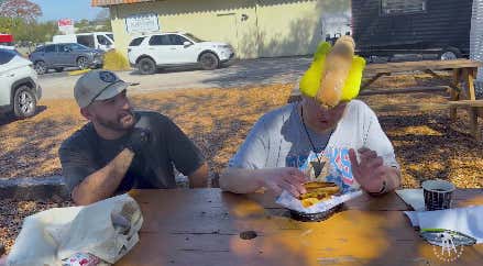 63z9sPUyN0JVH4Zy8y8TP6WN