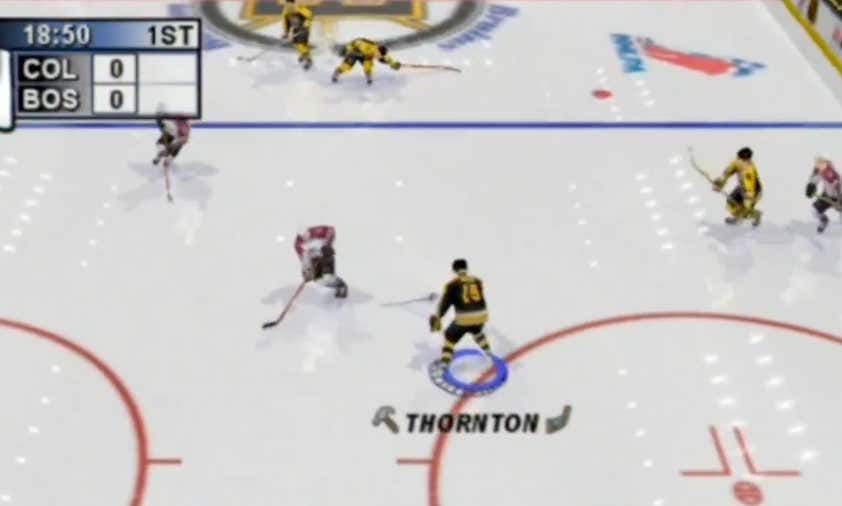 I Miss When Video Games Were Fun And Not Rocket Science