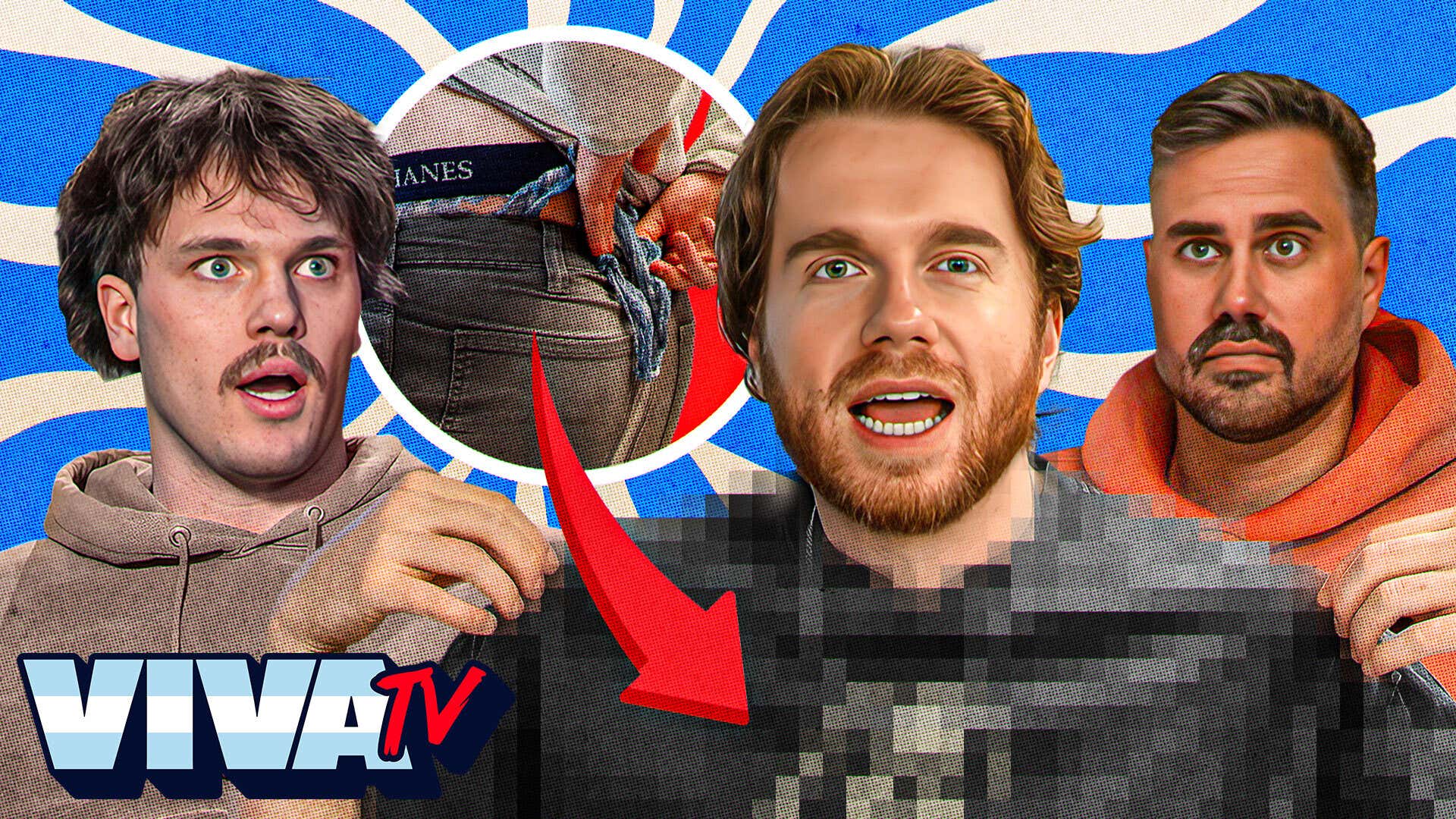 ABhwaodHRdqvCb7T6tq5gmOX