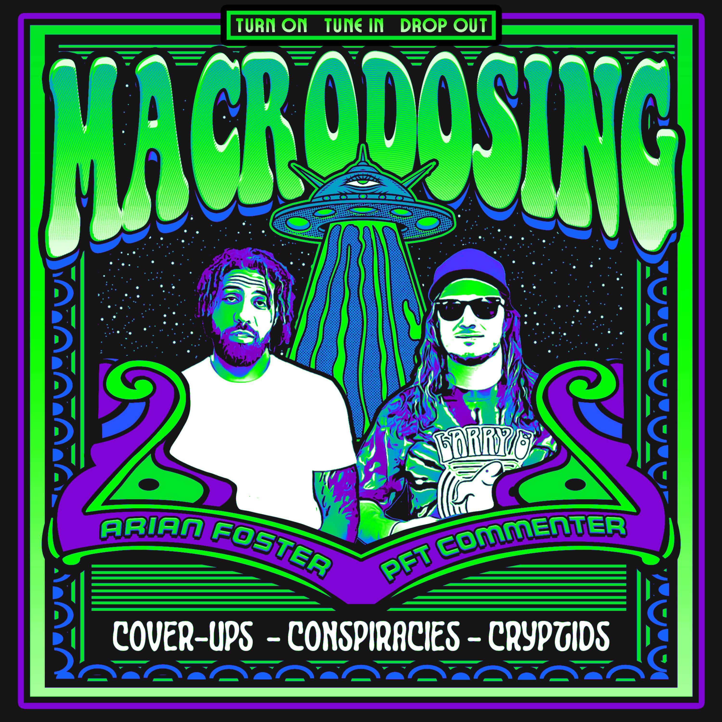 Podcast Image