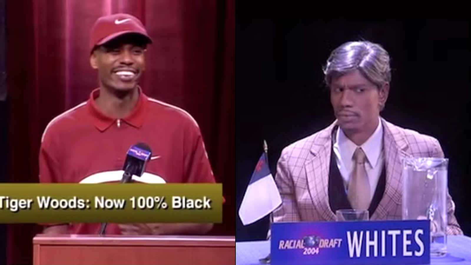 Dave Chappelle Says He Is Open To Bringing Back "Chappelle's Show"! BONUS- Top Ten Best Chappelle's Show Skits Ever