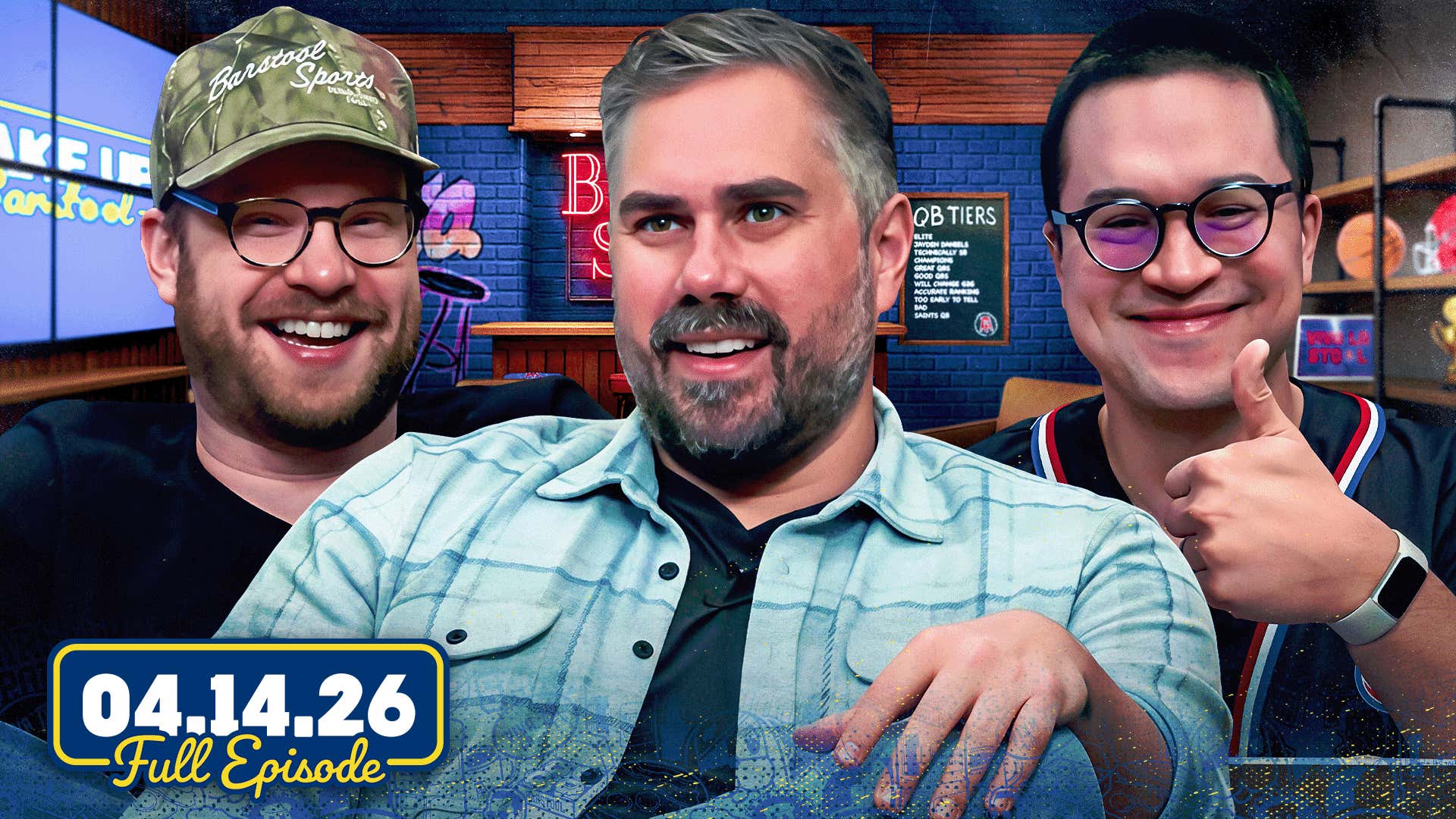 IohcMnILgyi2Nt3Fn34kkOzp