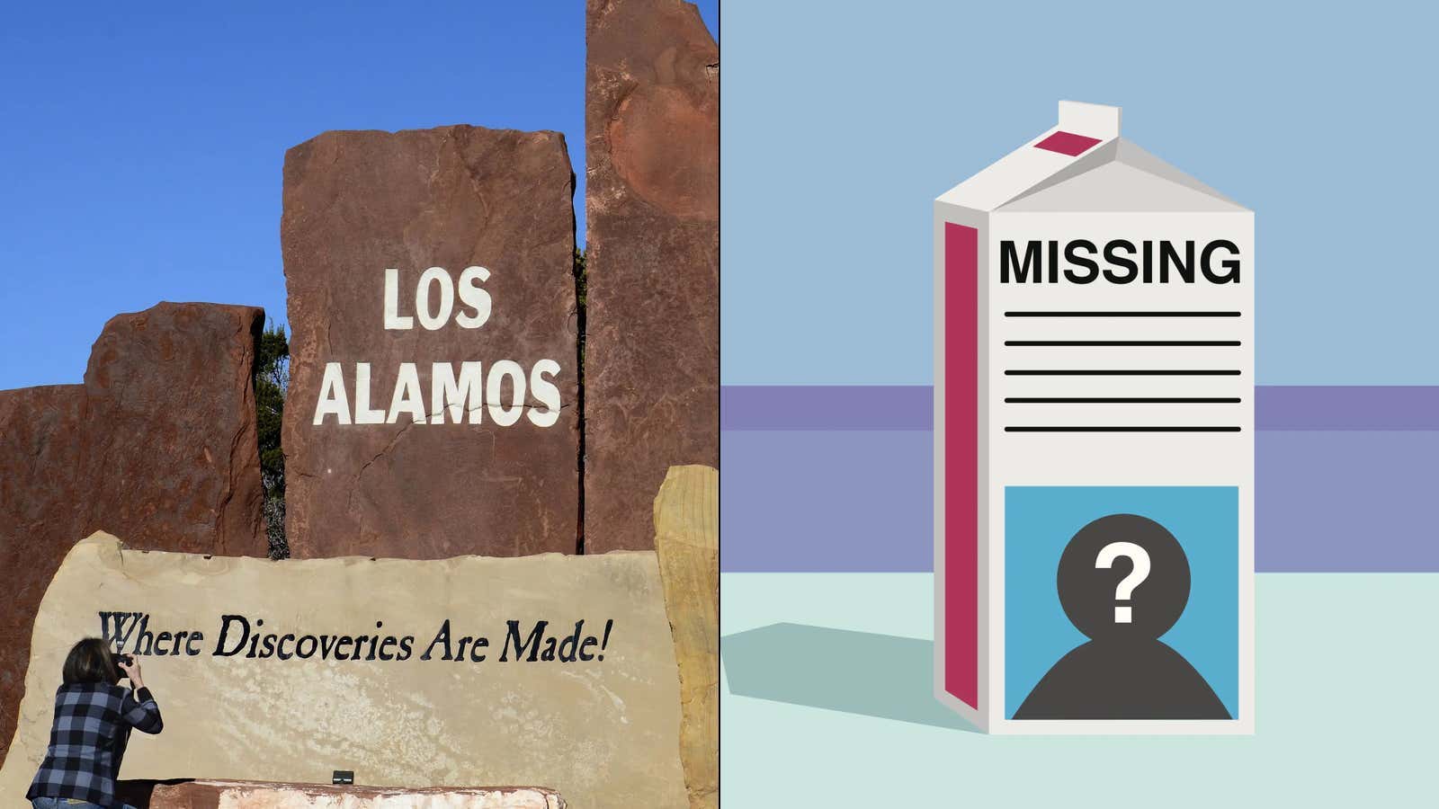 The Count of Missing or Dead Scientists Has Reached 10, and the White House is Finally Being Asked About It