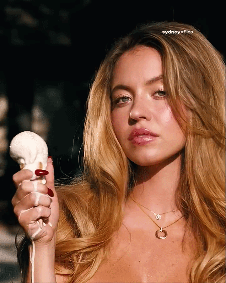 sydneyicecream.bc71d1fa.gif