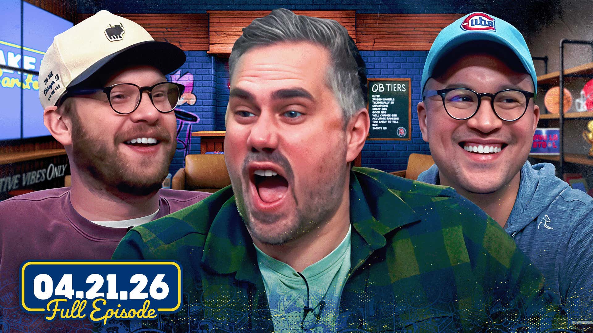 WSWQHpc20SxgO5fXK4vet0rh