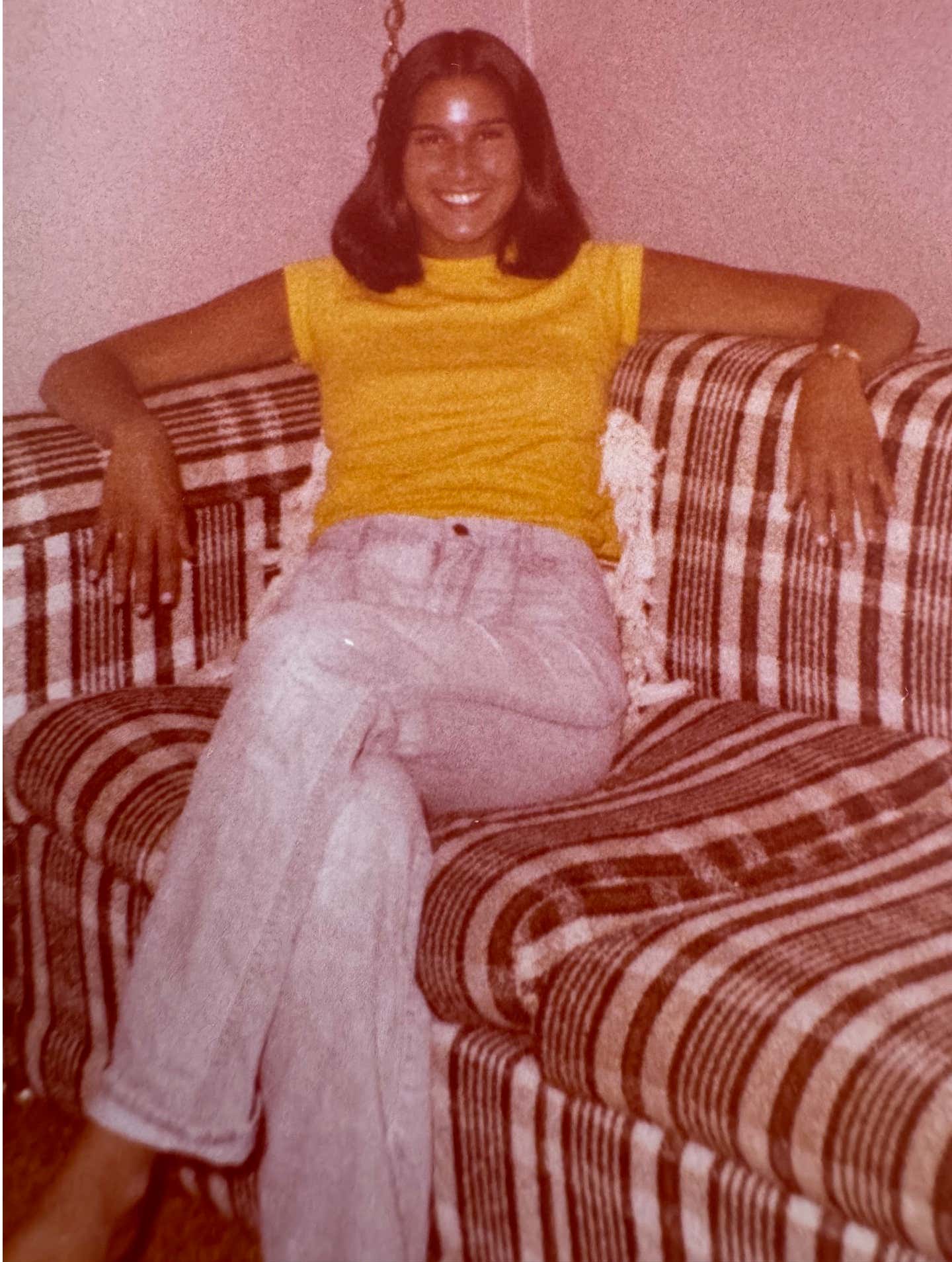 I'd Walk 10 Miles on My Hands & Knees, Ain't No Doubt About It's You I Aim to Please...