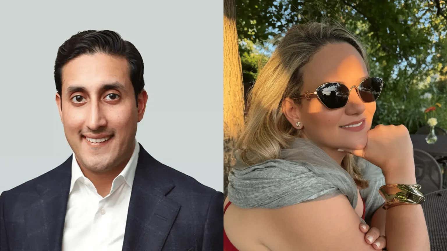 The JP Morgan Story Takes a Wild Turn as the Accuser is Accused of Asking a ChatBot How to Bring the Identical Lawsuit Against His Male Supervisor at Morgan Stanley