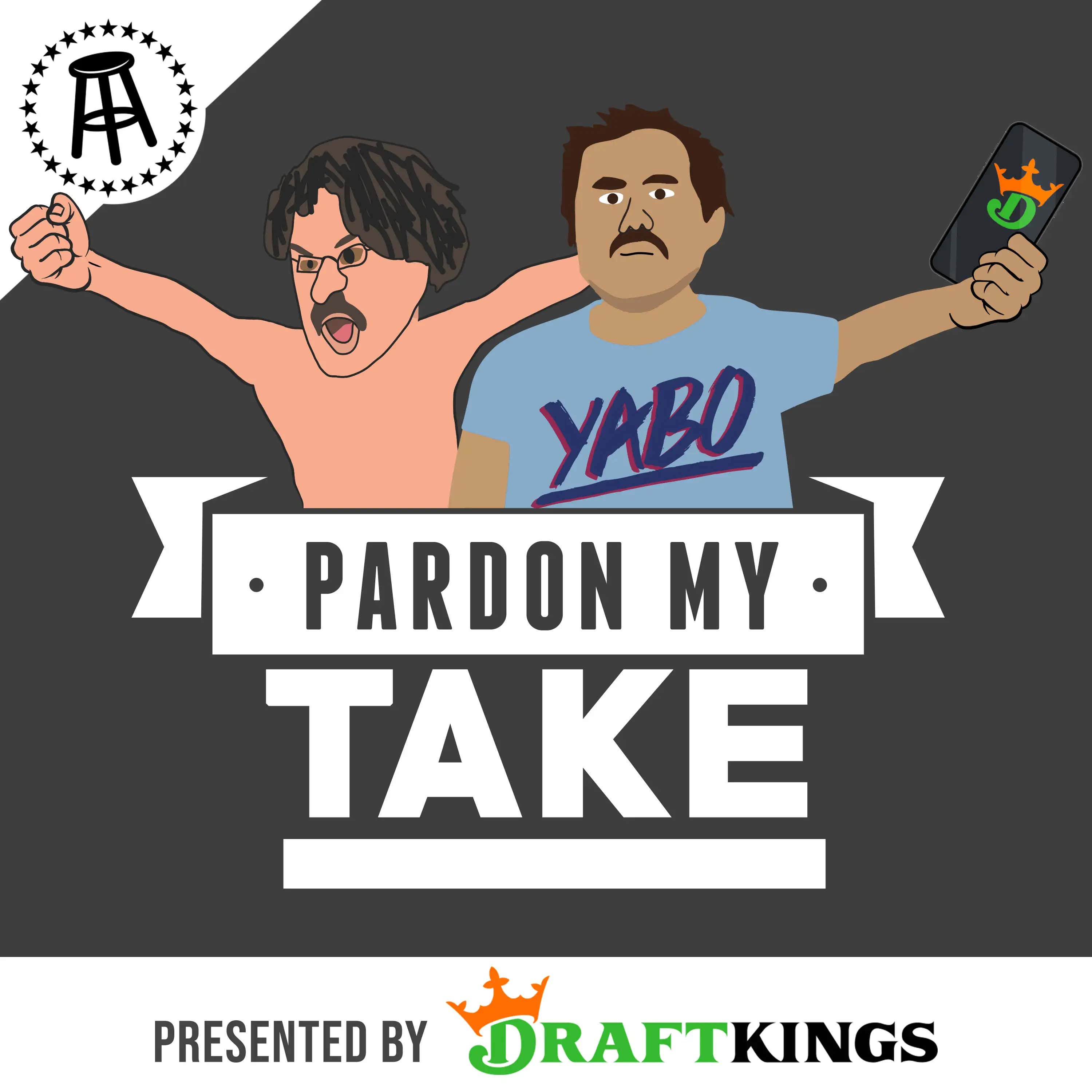 Grit Week Finale, Coach O, Saints HC Kellen Moore, Knicks Up 2-0 And Fyre Fest of The Week