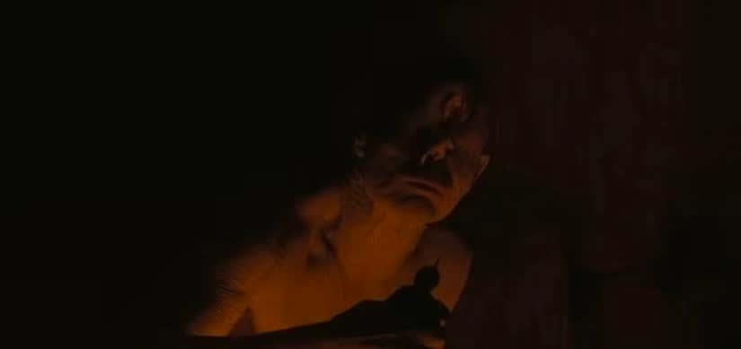 WATCH: Nolan Dropped A New Trailer For ‘The Odyssey’ And This Is Gonna Be A BANGER