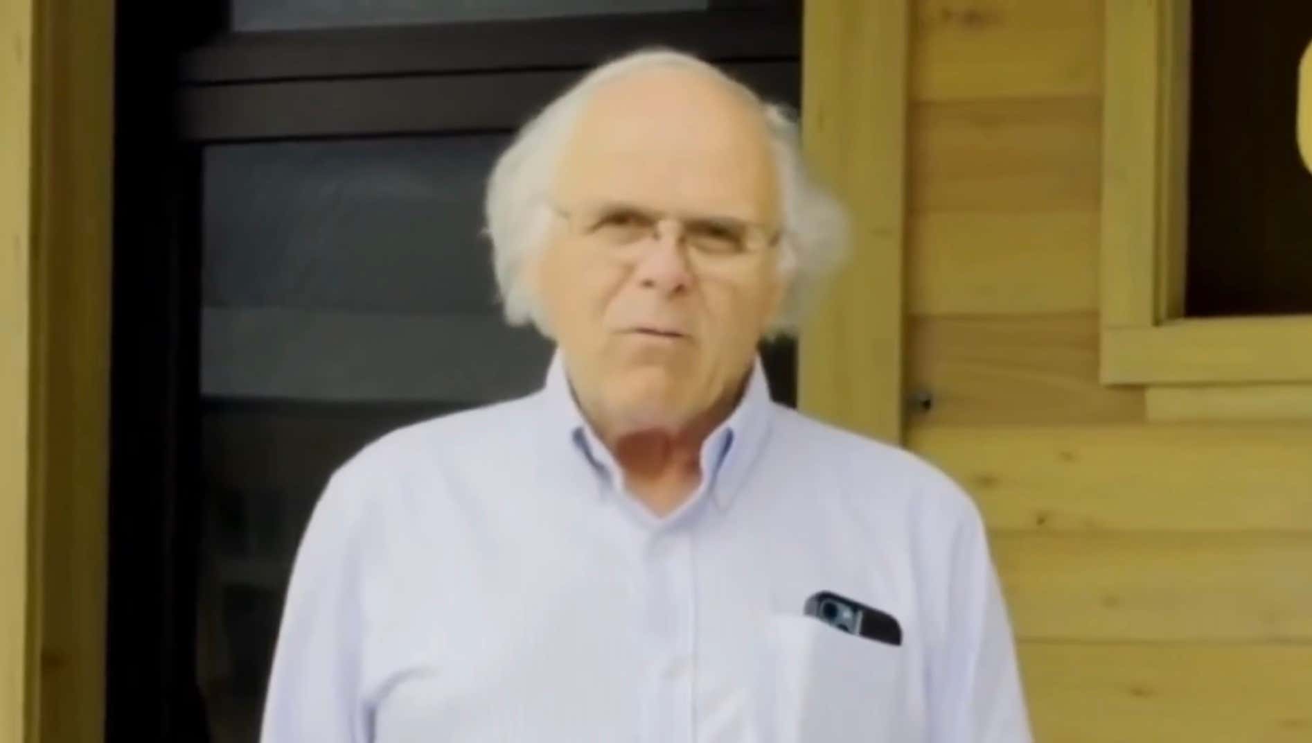 A Small Town Georgia Mayor Fired The Entire Police Force After Officers Talked Shit About His Wife on Facebook