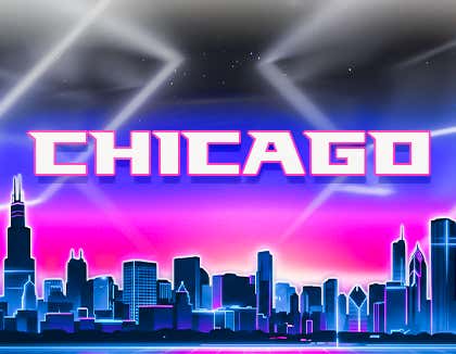 Dozen Trivia Live - Chicago 