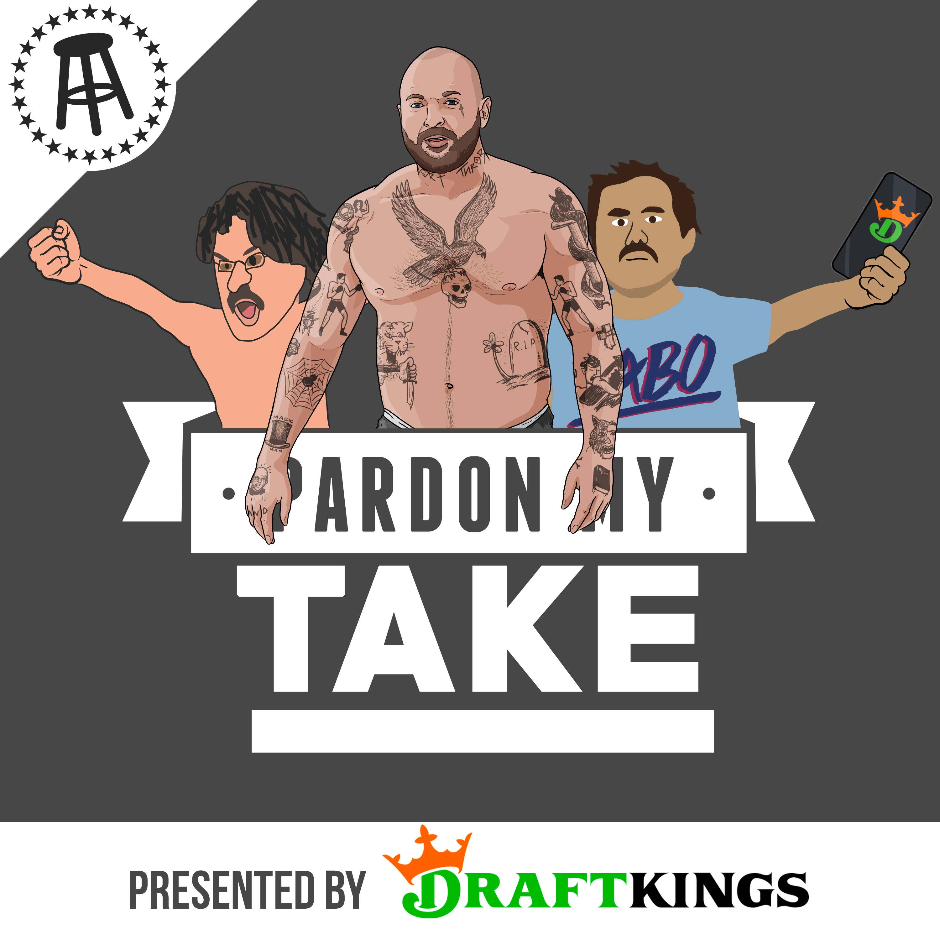 podcast