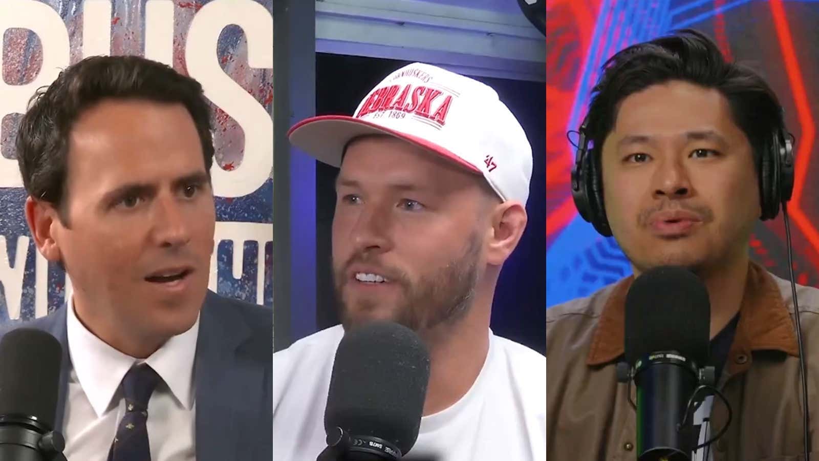 Will Compton's Inability To Spell Led to Pablo Torre Exposing Oz The Mentalist For Using "Meta-Deception" and "Fake Google Pages" in His Act