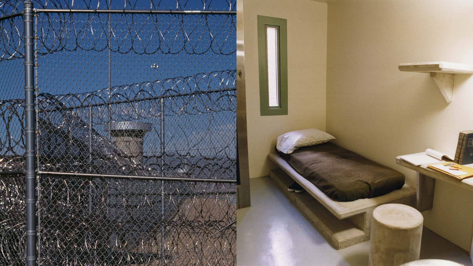 Oregon Judge Brings Down The Hammer Issuing Life Sentence to Man With Career 166 Arrests and 55 Convictions