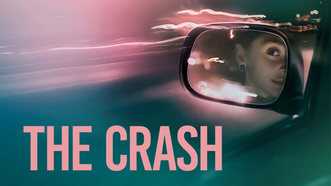 The Crash On Netflix Is A Blueprint For How NOT To Parent