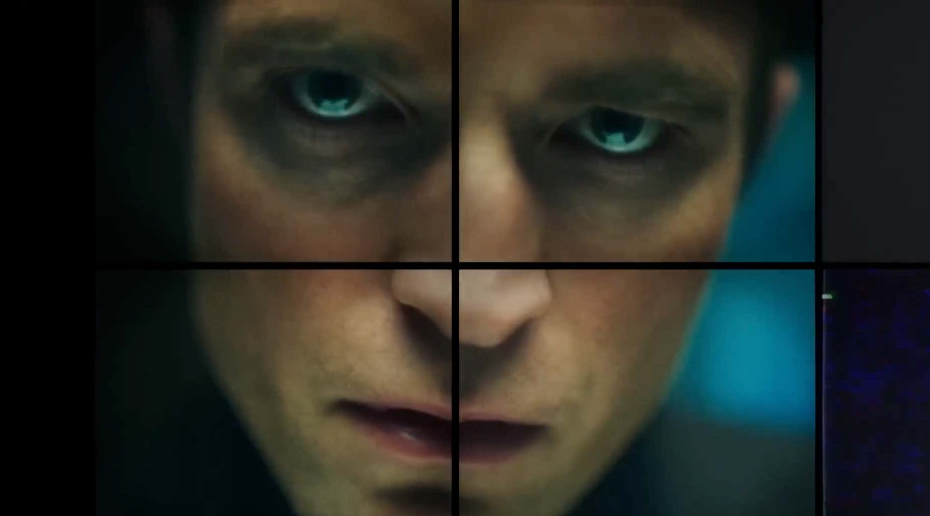 WATCH: The First Teaser For 'PRIMETIME' Starring Robert Pattinson As Chris Hansen