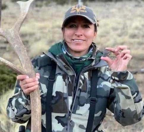 For the First Time, the Remains of One of Our Missing Scientists Have Been Found, Leading to More Questions Than Answers