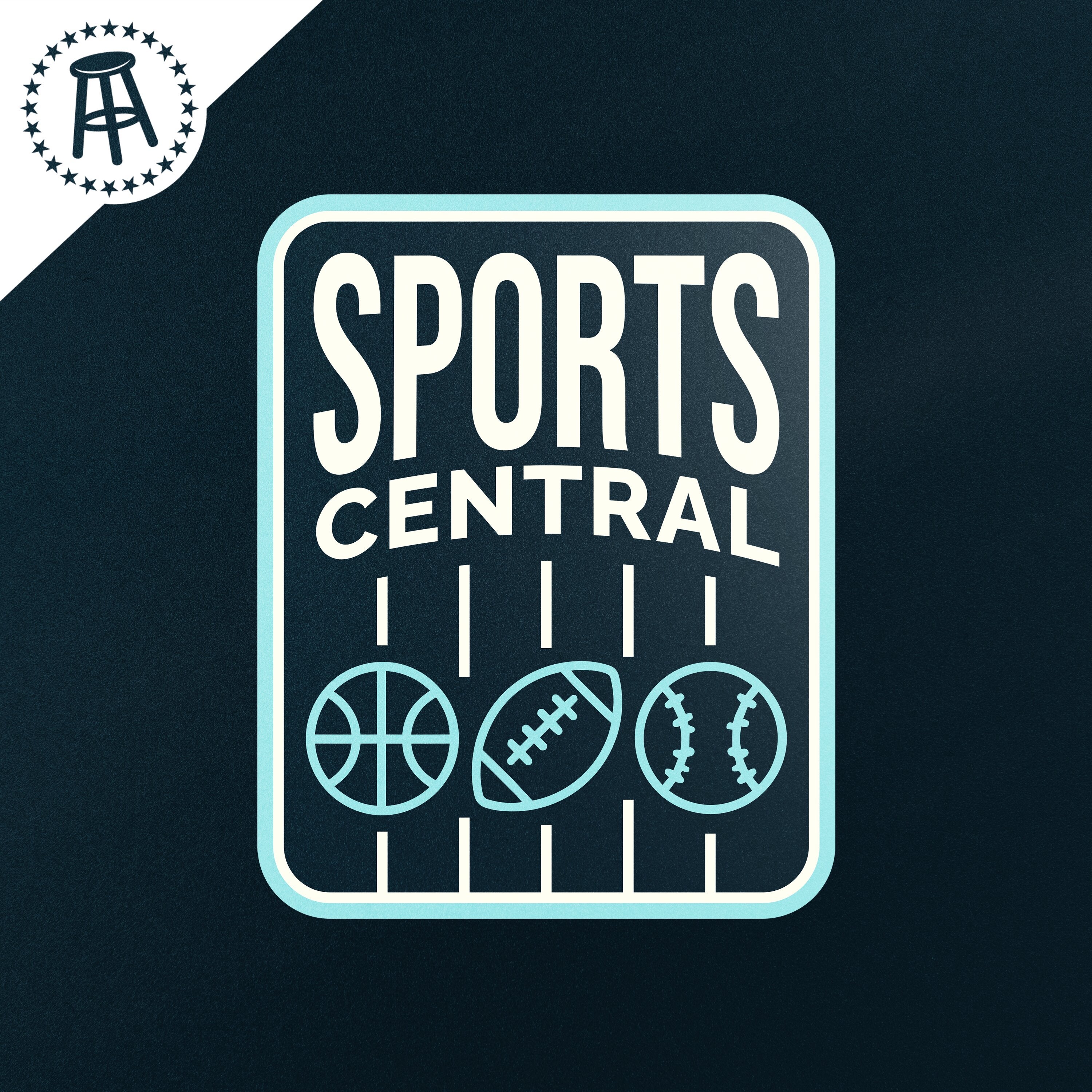 Sports Central