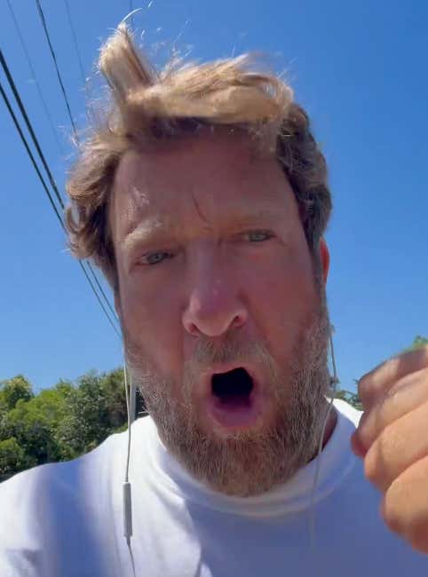 The U.S. needs cool songs like every other team in the World Cup