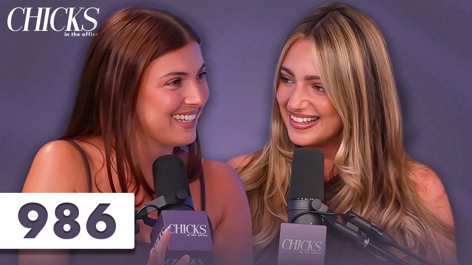 TSITP Movie Set Chaos, Olivia Wilde Talks Harry Styles Backlash + New DWTS Celeb Announced