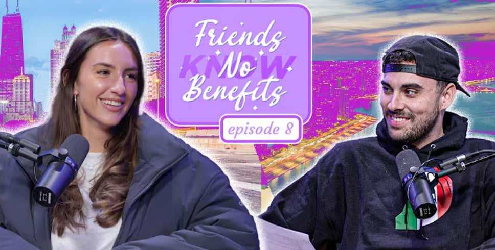 The Demise of the Podcast