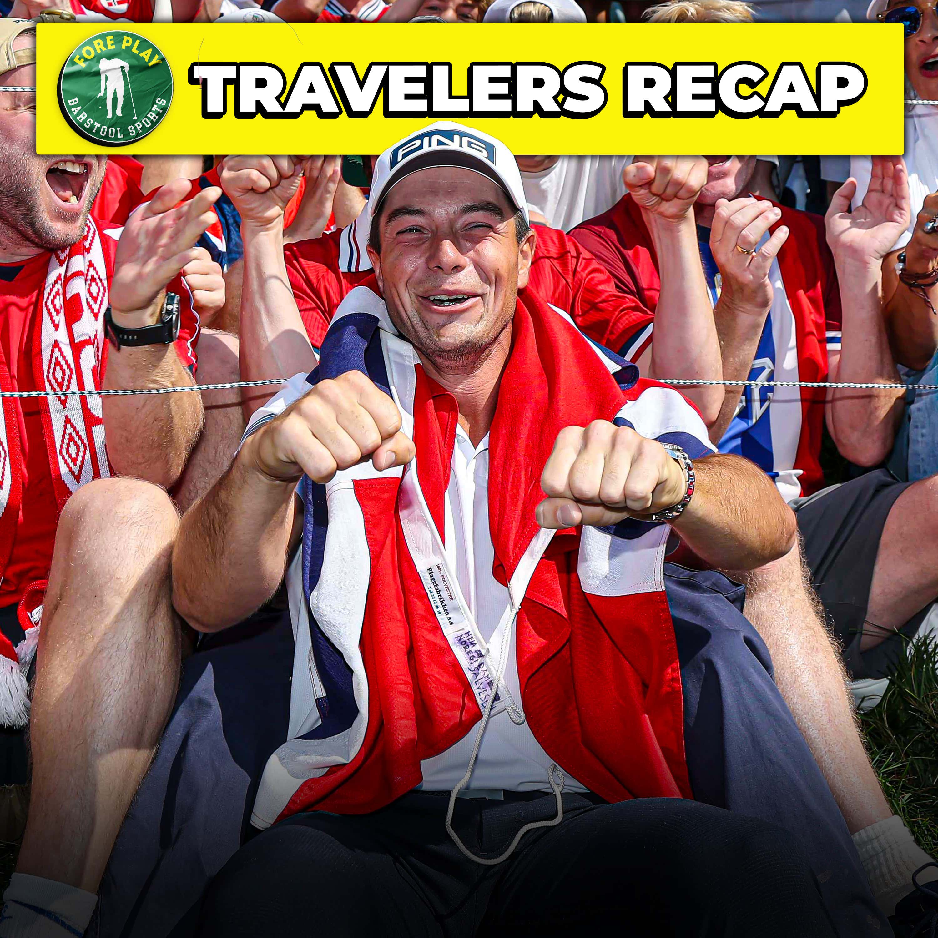 LeBron Put Kiz on His IG Story!? (Travelers Recap)