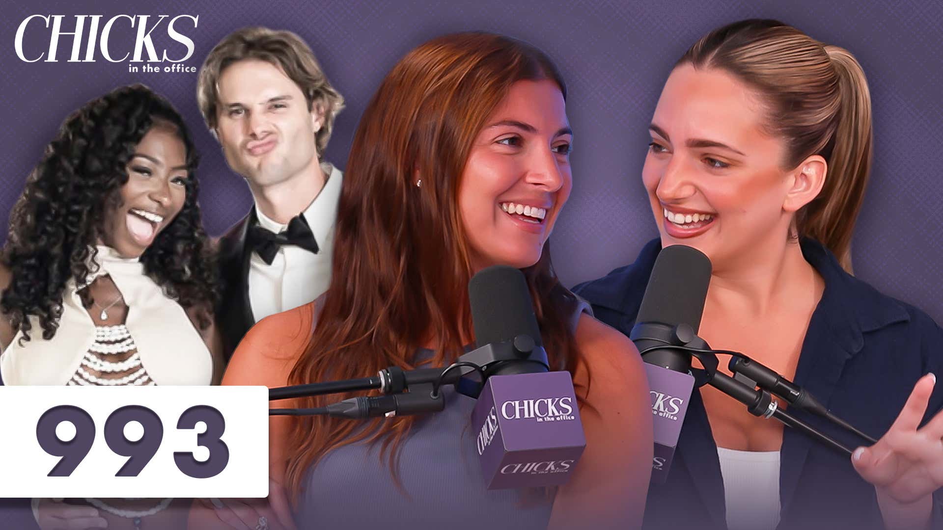 Love Island USA Finale Reaction, Summer House Spinoff Show + Pilot Pete Slams Bachelor Producer