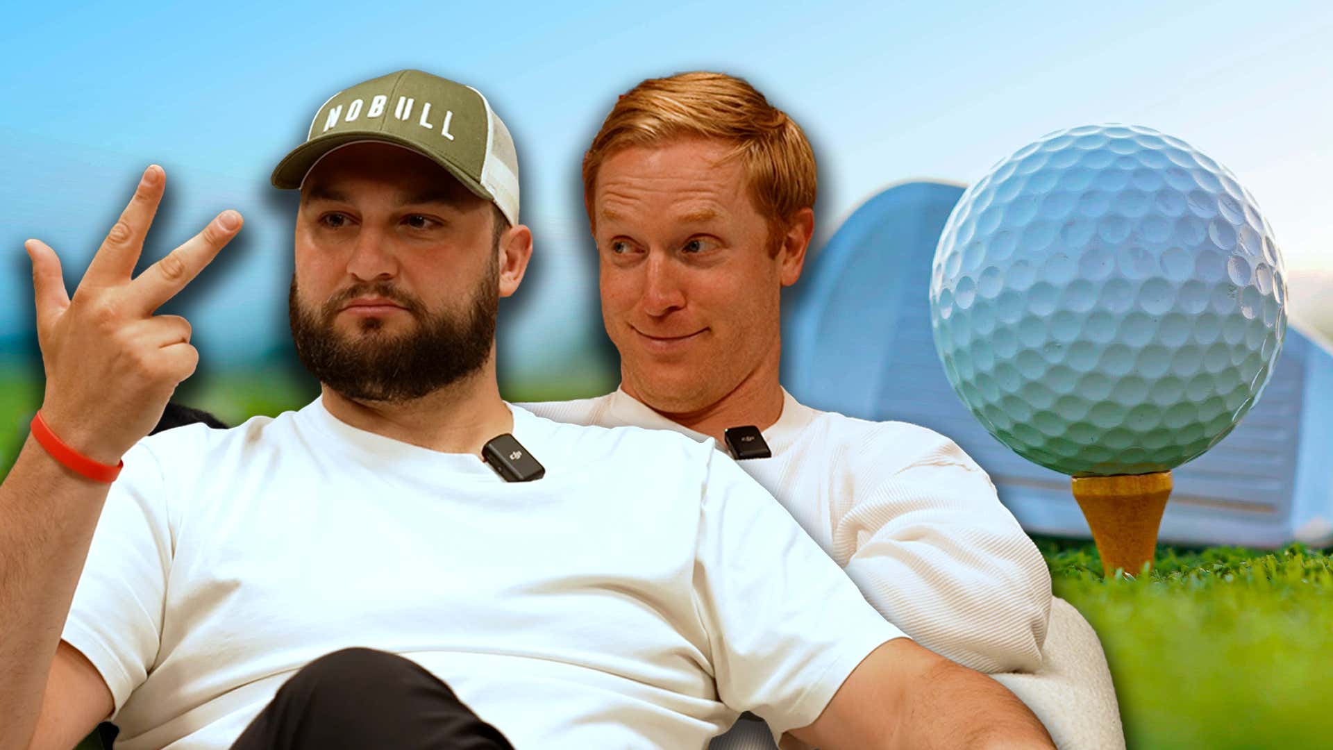 How Well Do You Know Golf Etiquette?
