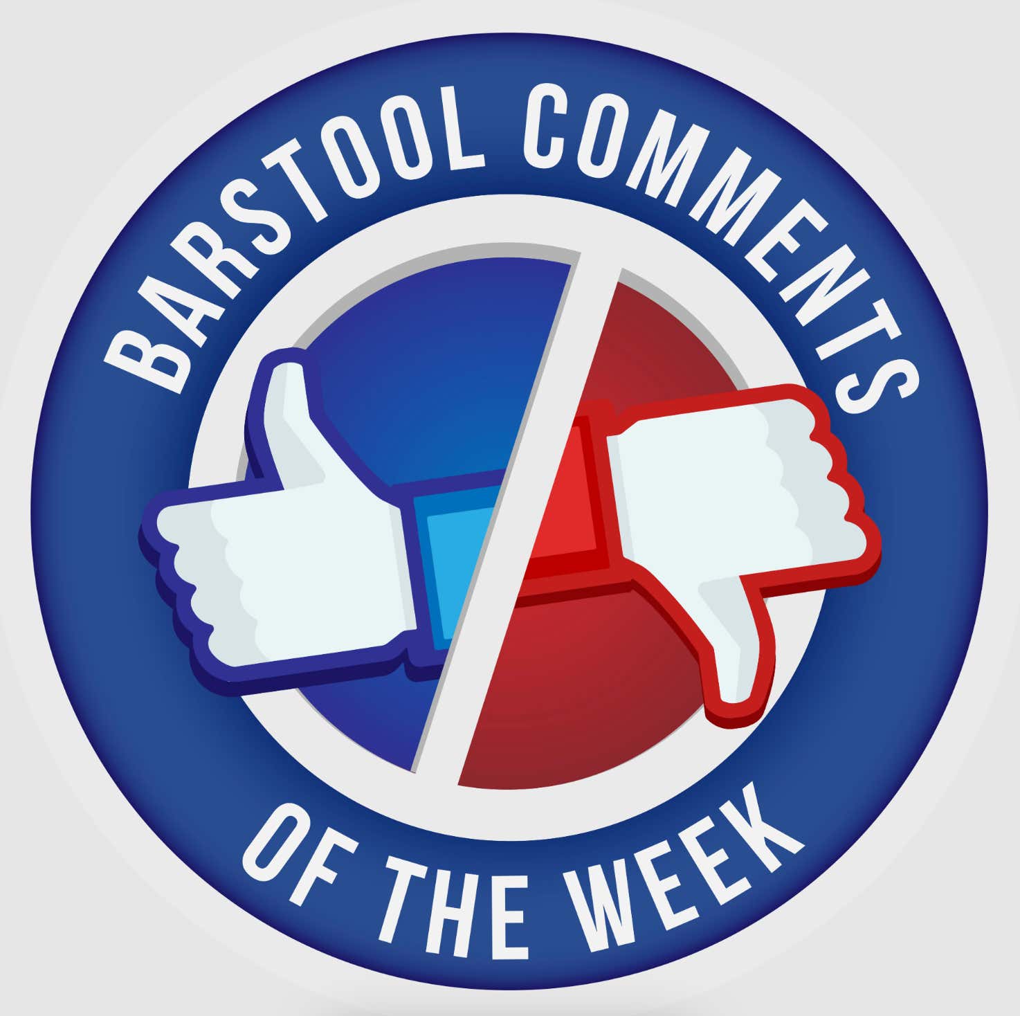 A Random Deep Dive into the Relationship Between Content Creators and Fans, Specifically at Barstool Sports