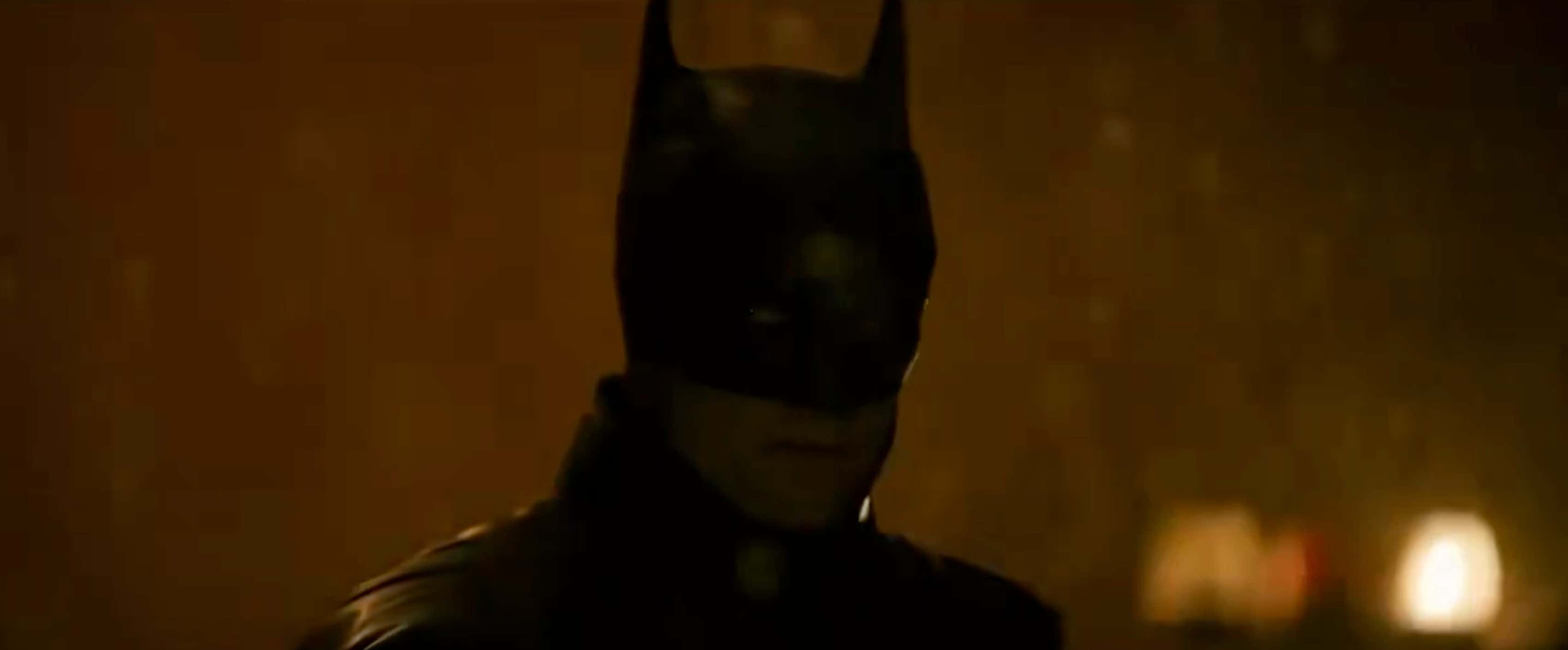 The Batman Part II Has Been Delayed AGAIN - This Time Til 2028 (SIX YEARS After The First Movie)