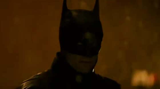 The Batman Part II Has Been Delayed AGAIN - This Time Til 2028 (SIX YEARS After The First Movie)