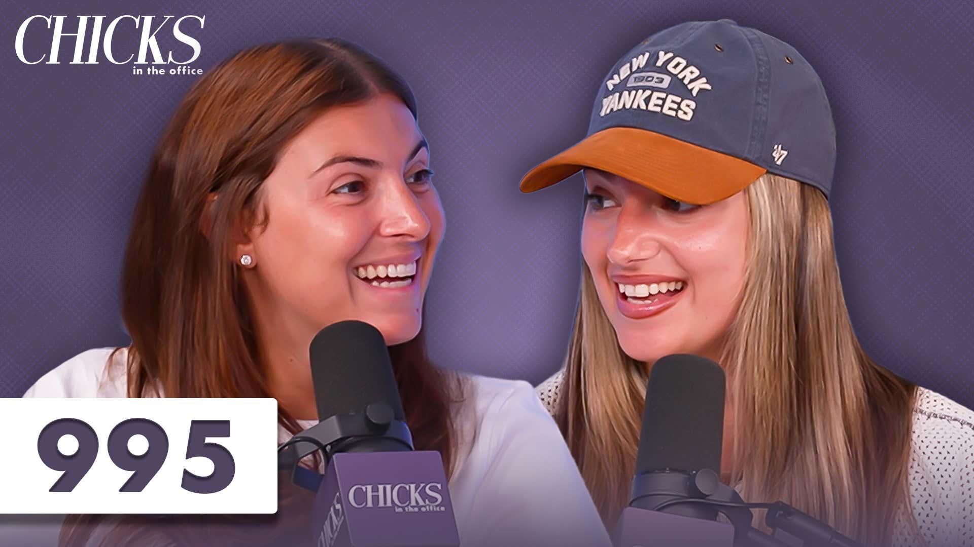 Our Top Childhood Celeb Crushes, Belmont Cameli’s GF Harassed by Fans + Movie Theater Etiquette