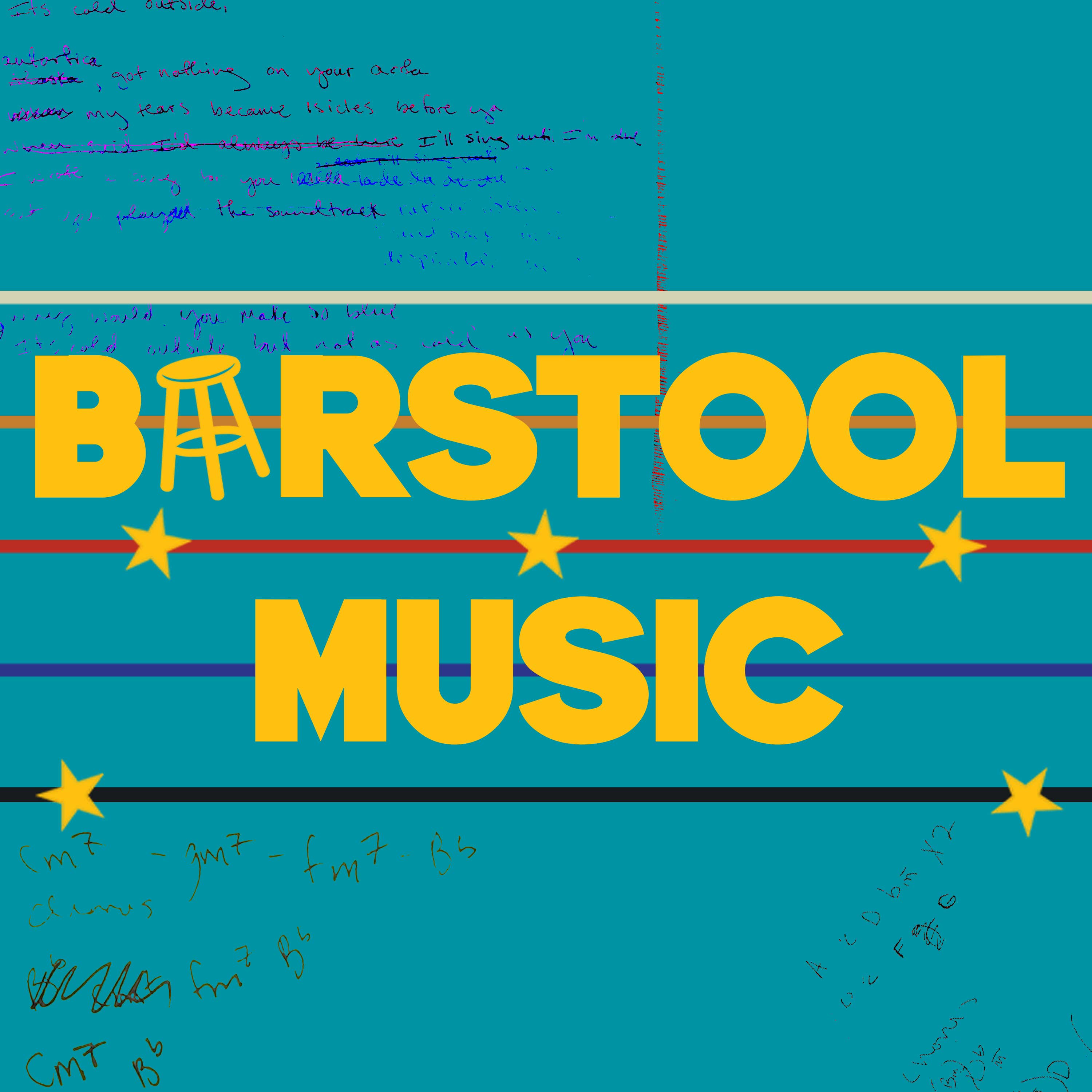 Barstool Music