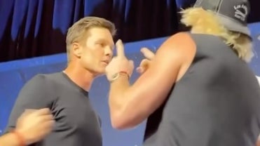 What is happening with Tom Brady post retirement is one of the great downfalls of an icon