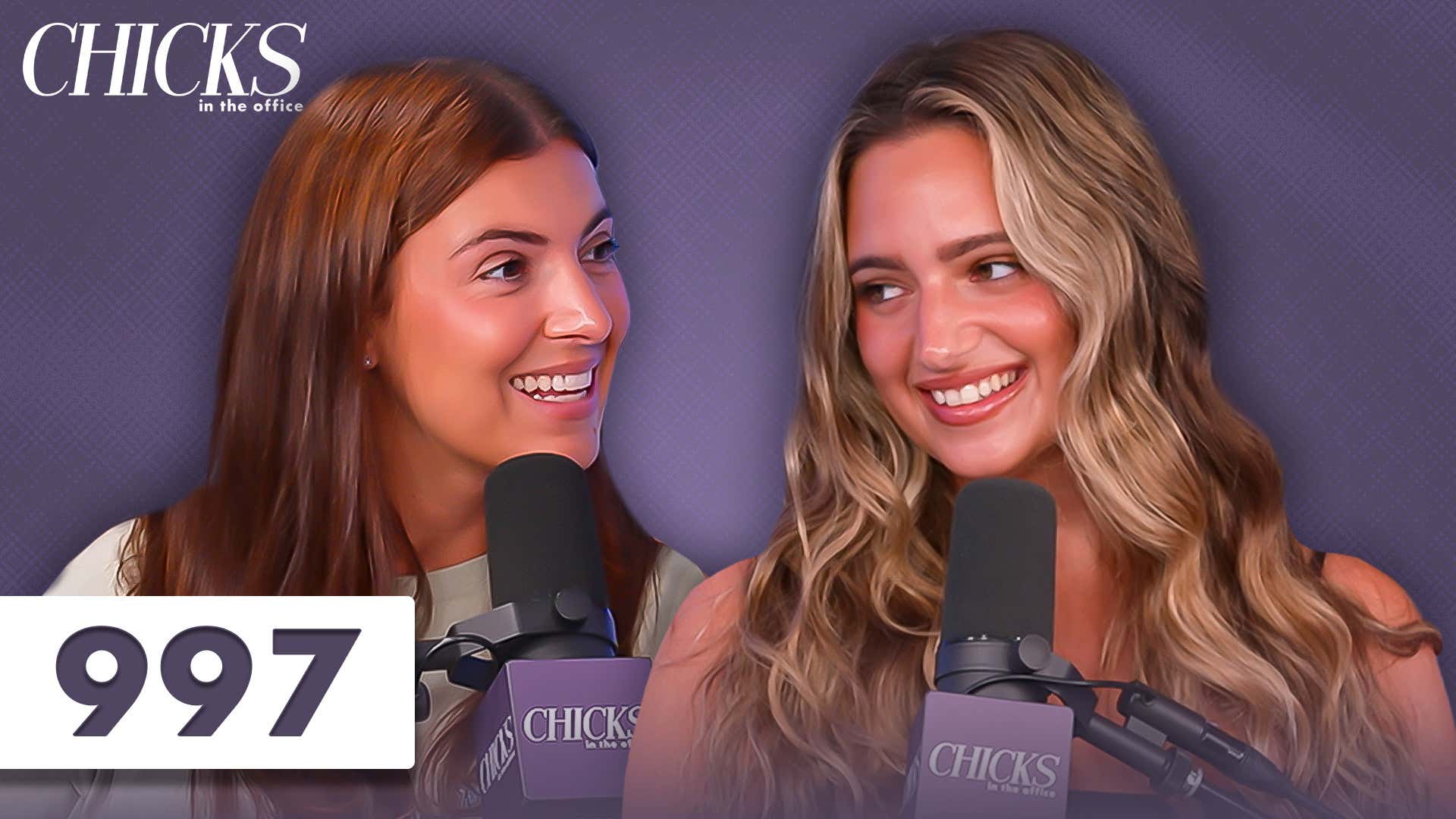 JaNa Craig Fires Back at Kenny Rodriguez, Joey Graziadei Film Debut + Our Genius Pod Crossover Idea