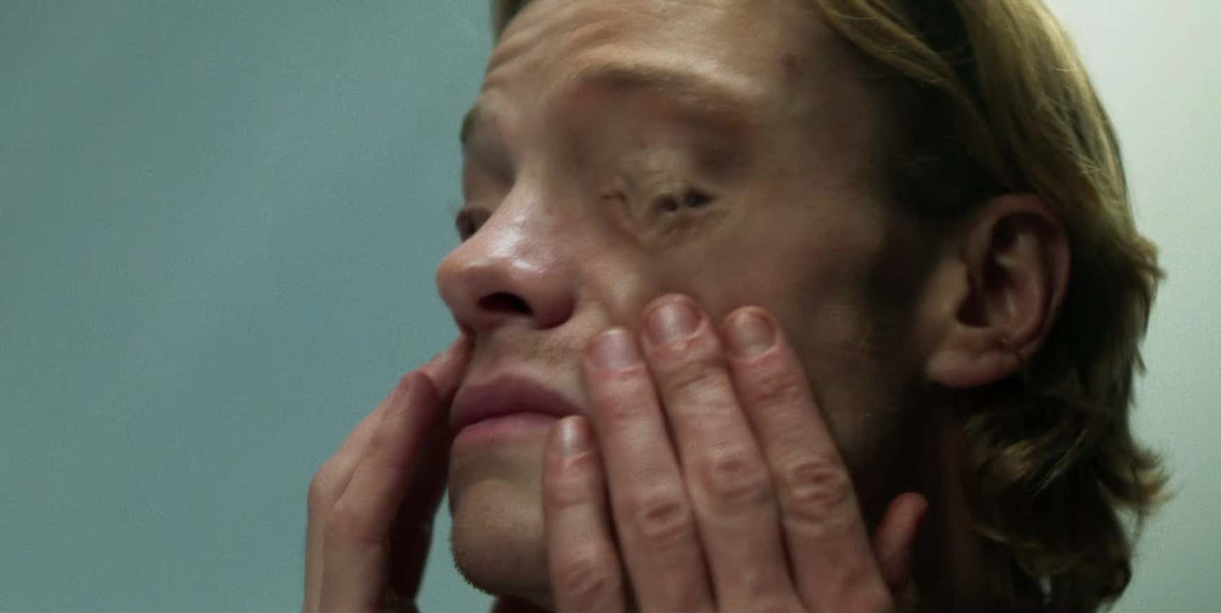WATCH: The First Trailer For 'Clayface' Dropped And It Looks Like The Perfect Rebound For DC