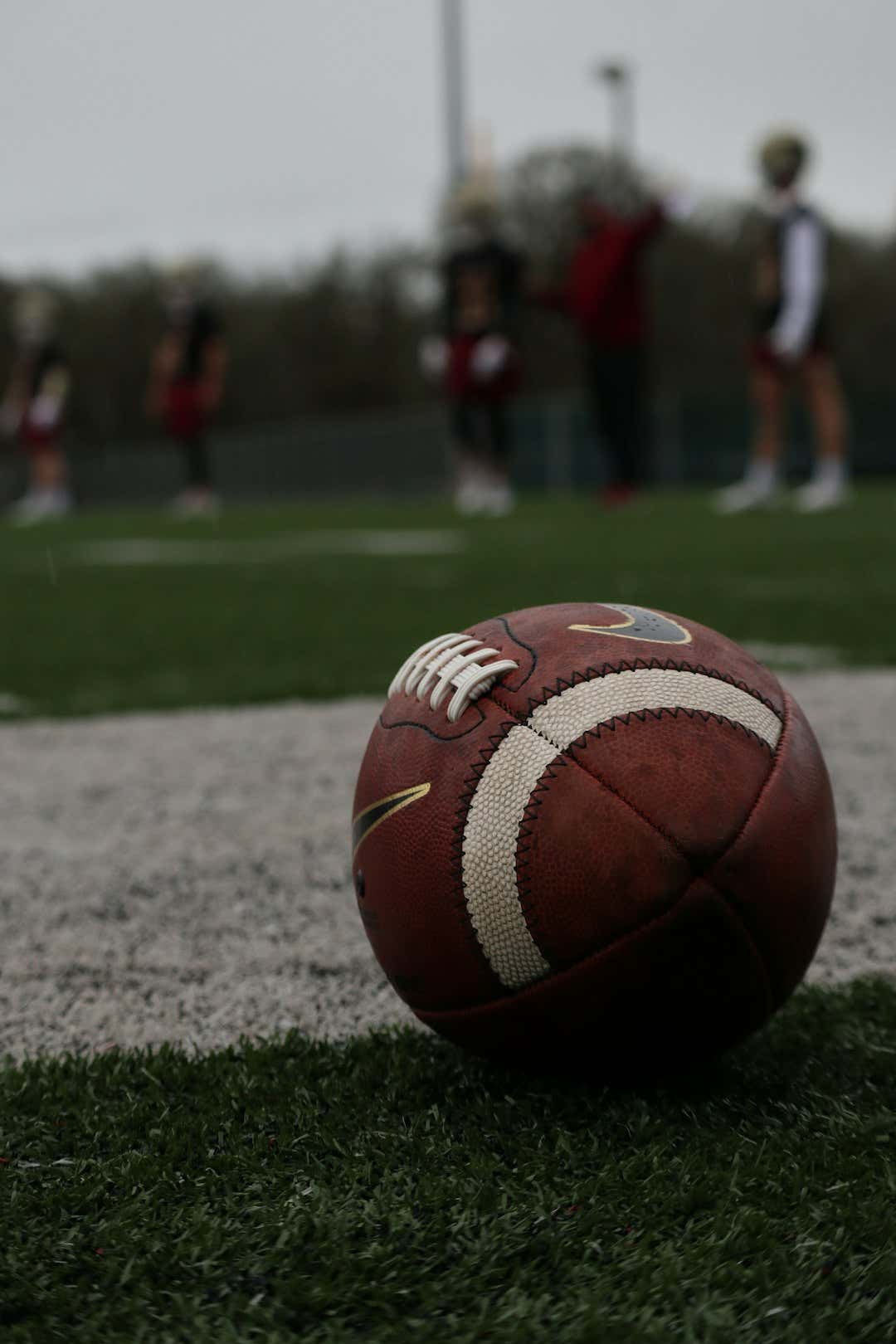 It's Monday In July And We Are Close To Football So Screw It - Football Highlights To Get You Through The Afternoon